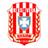 Resovia Rzeszów